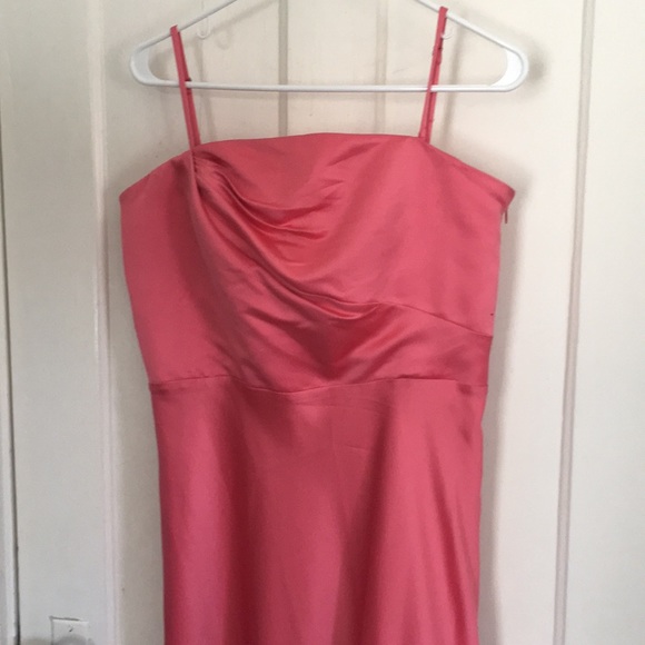 Prom Dress - Picture 2 of 4